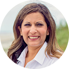 Seabreeze Dental Group | Ceramic Crowns, Crowns amp Caps and Dental Lab