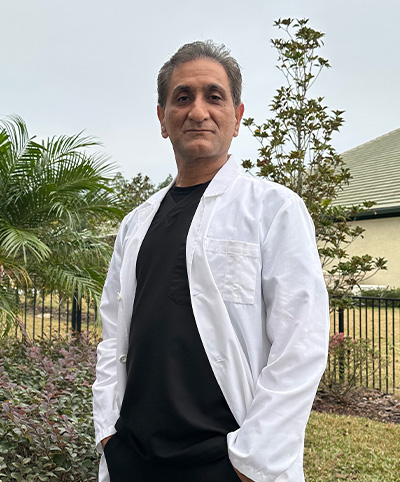 Seabreeze Dental | Teeth Whitening, Implant Dentistry and CEREC